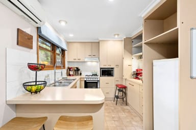 Property 16 Girton Crescent, Manifold Heights VIC 3218 IMAGE 0