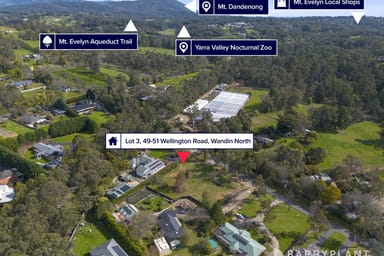 Property 49-51C Wellington Road, Wandin North vic 3139 IMAGE 0