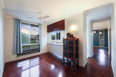 Property 35 Killuppa Crescent, Leanyer NT 0812 IMAGE 0