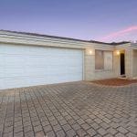 Property 3 Arthur Street, Cannington WA 6107 IMAGE 0