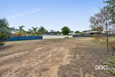 Property 1 Bettalan Court, Spring Gully VIC 3550 IMAGE 0