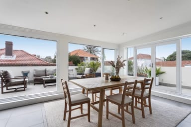 Property 13, 164 New South Head Road, Edgecliff NSW 2027 IMAGE 0
