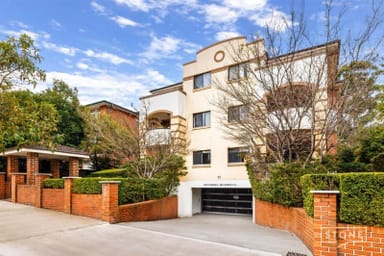 Property 12, 22 Bridge Street, Epping NSW 2121 IMAGE 0