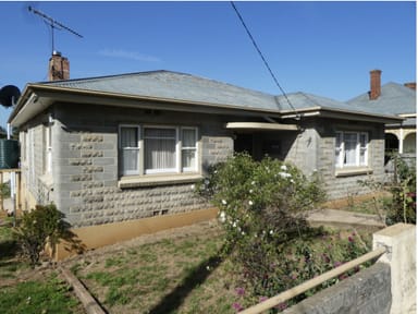 Property 19 West Barrack Street, Deloraine TAS 7304 IMAGE 0