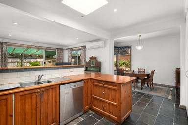 Property 400 Huntingdale Road, Oakleigh South VIC 3167 IMAGE 0