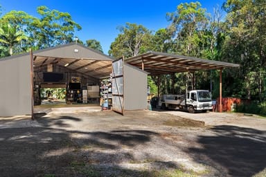 Property 56 Running Creek Road, NORTH ARM QLD 4561 IMAGE 0