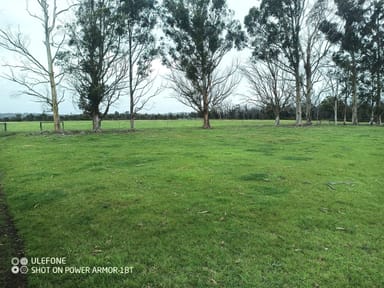 Property 263 Happy Valley Road, Kordabup WA 6333 IMAGE 0