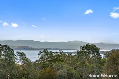 Property 26 Wiregai Court, Sandford TAS 7020 IMAGE 0