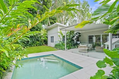 Property 9 Onyx, Clifton Beach QLD 4879 IMAGE 0