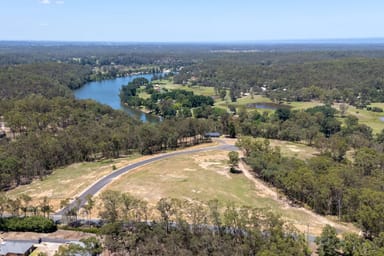 Property 2-12, 72r Mitchells Road, SACKVILLE NORTH NSW 2756 IMAGE 0