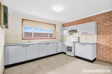 Property 8, 207 Great Western Highway, ST MARYS NSW 2760 IMAGE 0