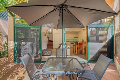 Property 17/47-49 Shirley Street, Byron Bay NSW 2481 IMAGE 0