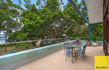 Property 3, 1 Pearl Parade, Pearl Beach NSW 2256 IMAGE 0