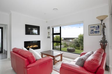 Property 10 Garran Avenue, RENWICK NSW 2575 IMAGE 0