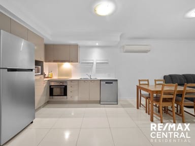 Property Level 1/91 Emperor Street, Annerley QLD 4103 IMAGE 0