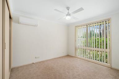 Property 3 Kerwick Close, Nowra NSW 2541 IMAGE 0