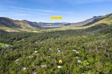 Property 11 High Road, Halls Gap VIC 3381 IMAGE 0