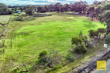 Property 56 Mitchell Street, MOUNT BARKER WA 6324 IMAGE 0