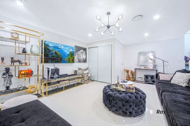 Property 2, 66 Witney Street, PROSPECT NSW 2148 IMAGE 0