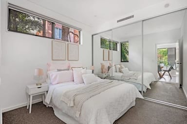 Property 15, 33 Cliff Road, Epping NSW 2121 IMAGE 0