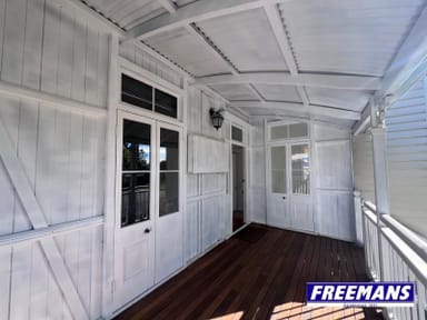Property 19 Knight Street, KINGAROY QLD 4610 IMAGE 0
