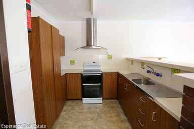 Property 8A Dalyup Drive, Nulsen WA 6450 IMAGE 0