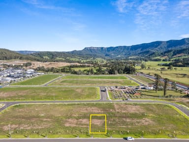 Property Lot 6070 Groom Street, Calderwood NSW 2527 IMAGE 0