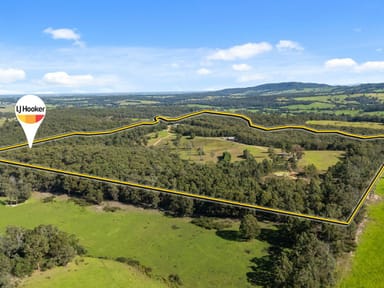 Property 690 Orrs Road, CLIFTON CREEK VIC 3875 IMAGE 0