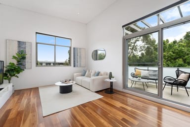 Property 124, 212-216 Mona Vale Road, ST IVES NSW 2075 IMAGE 0