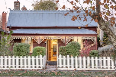Property 317 Lyons Street South, Ballarat Central VIC 3350 IMAGE 0