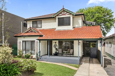 Property 21 Yanderra Street, CONDELL PARK NSW 2200 IMAGE 0