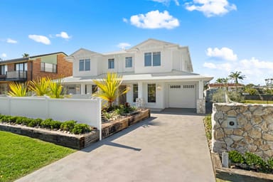 Property 10a Wentworth Street, Culburra Beach NSW 2540 IMAGE 0