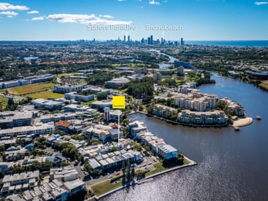 Property 20 Lader Terrace, VARSITY LAKES QLD 4227 IMAGE 0