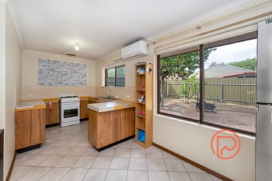 Property 5, 1-3 Barracks Road, HOPE VALLEY SA 5090 IMAGE 0