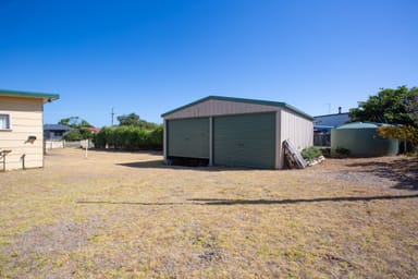 Property 12 Main Road, Musselroe Bay TAS 7264 IMAGE 0