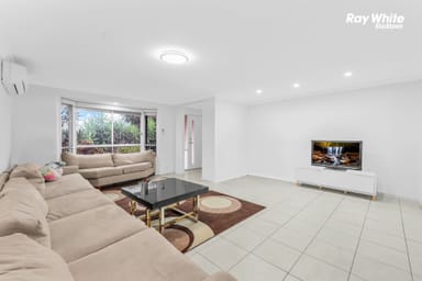 Property 188 MEURANTS Lane, Glenwood NSW 2768 IMAGE 0