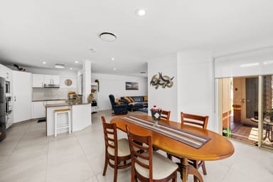 Property 2, 64 Bayview Street, Runaway Bay QLD 4216 IMAGE 0