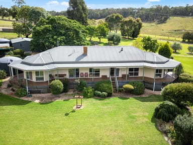 Property 187 Kettles Lane, Johnsonville VIC 3902 IMAGE 0