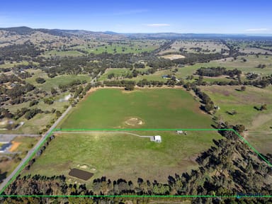 Property 32 McDiarmids Road, VIOLET TOWN VIC 3669 IMAGE 0