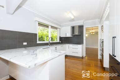 Property 29 Hearn Street, Drouin VIC 3818 IMAGE 0