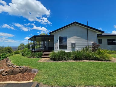 Property 80 Forest Drive, Hampton QLD 4352 IMAGE 0