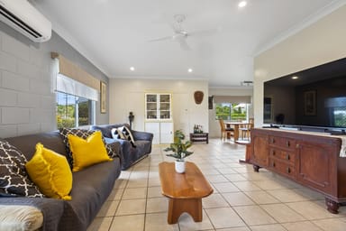 Property 1 Owen Street, Mossman QLD 4873 IMAGE 0