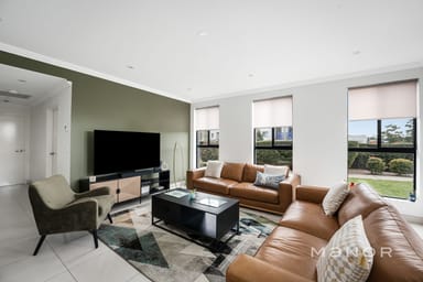 Property 4/18-20 Seven Hills Road, Baulkham Hills NSW 2153 IMAGE 0