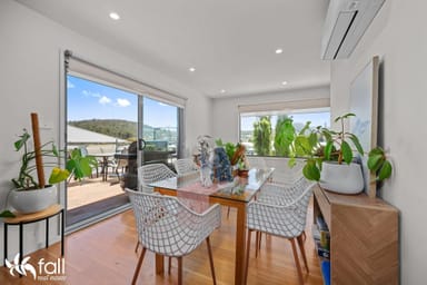Property 2 Cambridge Road, Bellerive TAS 7018 IMAGE 0