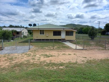 Property 37 Queen Street, Chillagoe QLD 4871 IMAGE 0