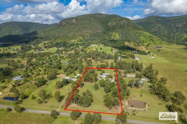 Property 1449 Neurum Road, Mount Archer QLD 4514 IMAGE 0