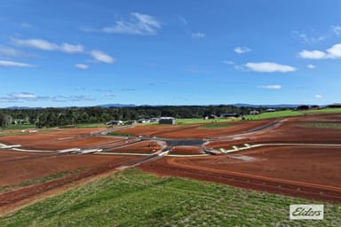 Property Amber Close Peeramon, Peeramon QLD 4885 IMAGE 0