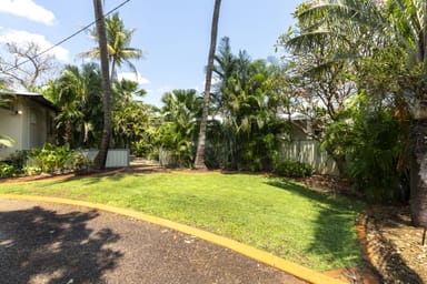 Property 12 Mistletoe Avenue, KUNUNURRA WA 6743 IMAGE 0