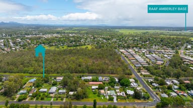 Property 11 Bishop Street, Wulkuraka QLD 4305 IMAGE 0