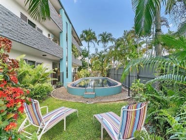 Property 7, 284 Lake Street, CAIRNS NORTH QLD 4870 IMAGE 0